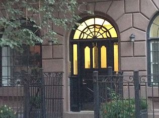 51 Jane St APT 19, New York, NY 10014