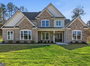 1106 Low Water Xing NW, Acworth, GA 30101