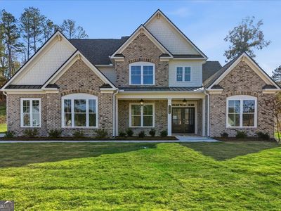 1106 Low Water Xing NW, Acworth, GA, 30101