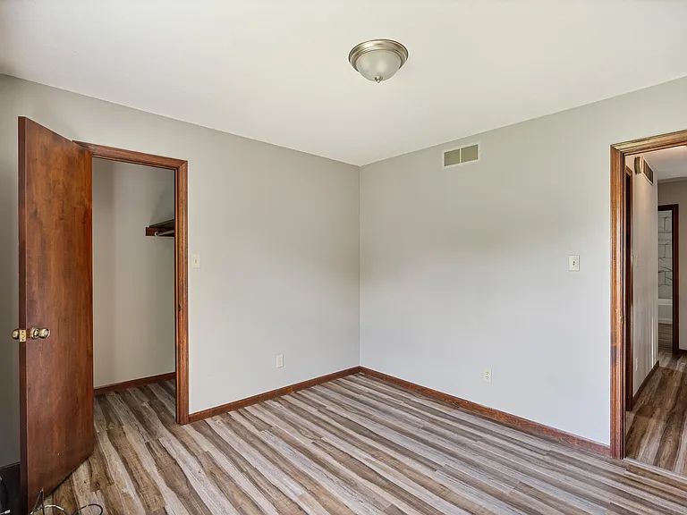 2834 SW Glenside Ct — Photo 19