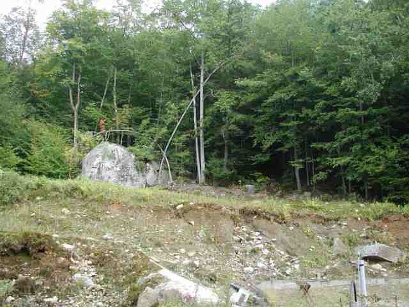 2nd image of 10 SMITH MOUNTAIN Road