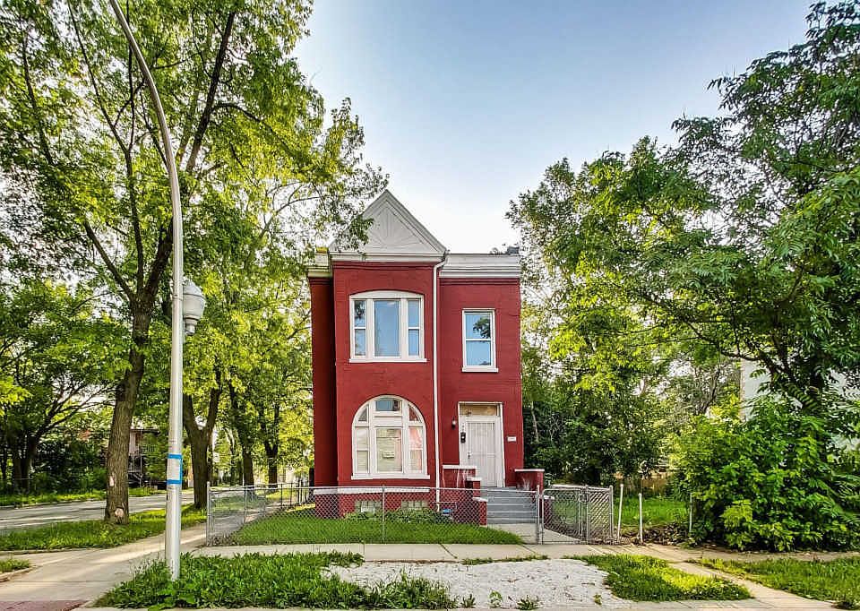 1st image of this home