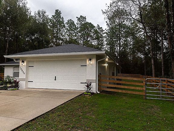 5th image of 10849 N Dragonis Dr