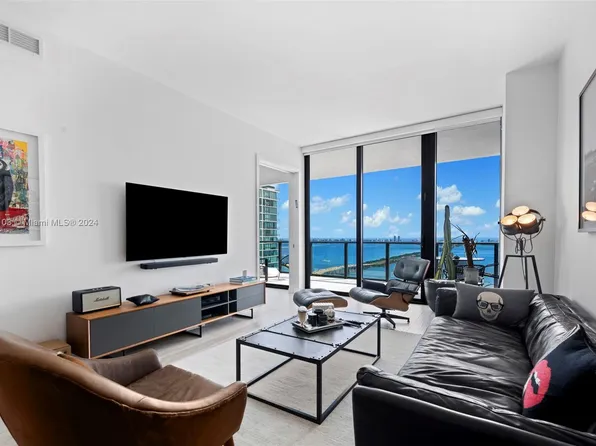 480 NE 31st St Unit 4403, Miami, FL 33137