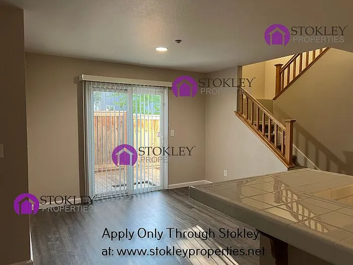 110 Kingfisher St — Photo 7