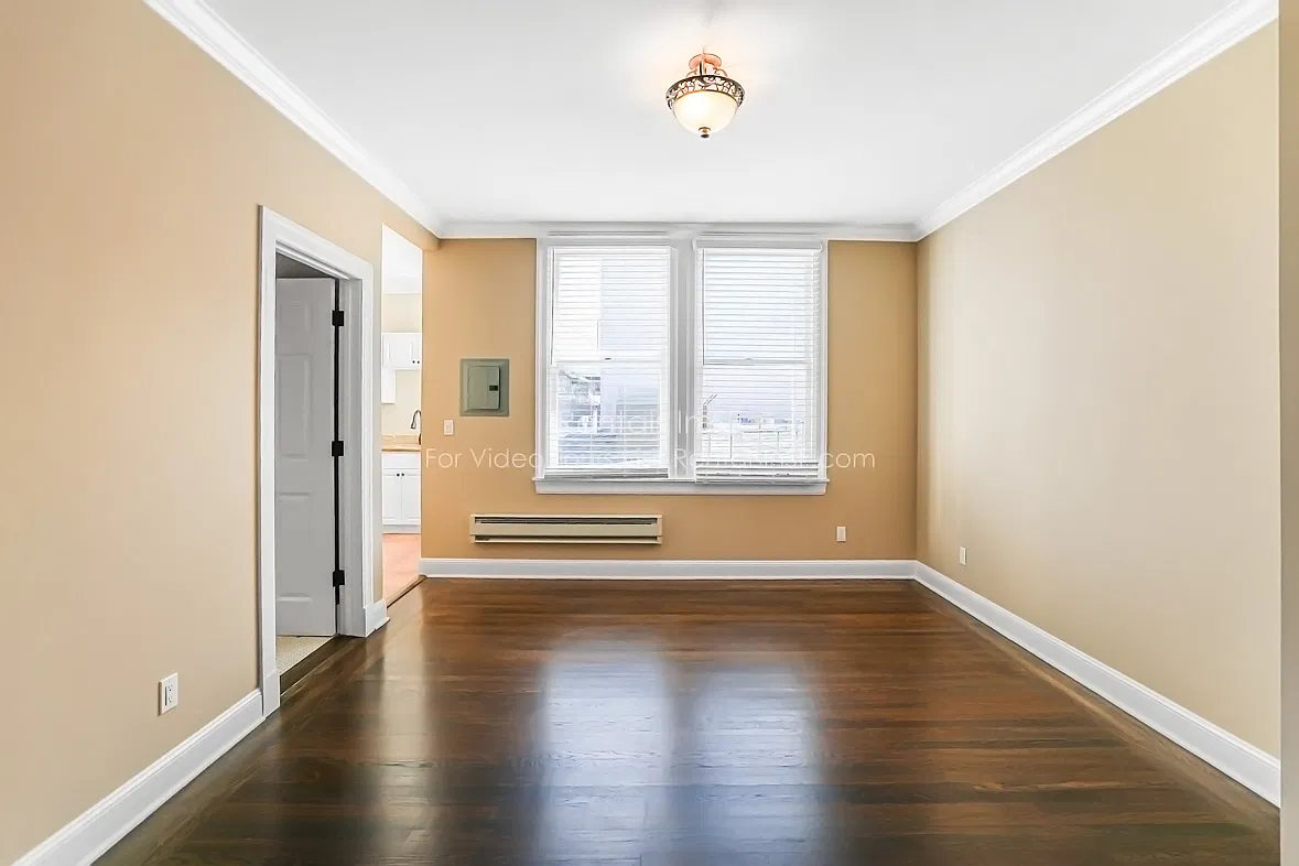 Studio, 1.0 bath, 350 sqft, $3,195 — Photo 4