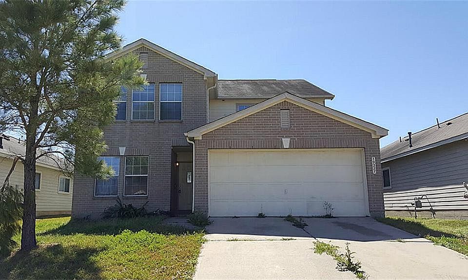 1st image of 19227 Cactus Thorn Dr