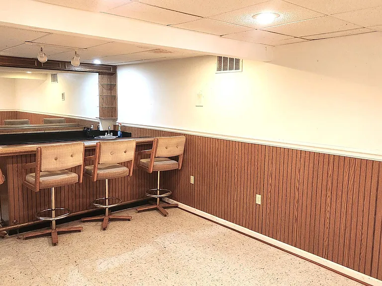 10823 Bucknell Dr #30 — Photo 27