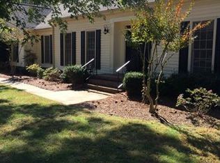 2813 Valencia Trl, Charlotte, NC 28211