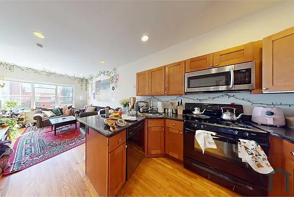 1705 Arlington St #B — Photo 20