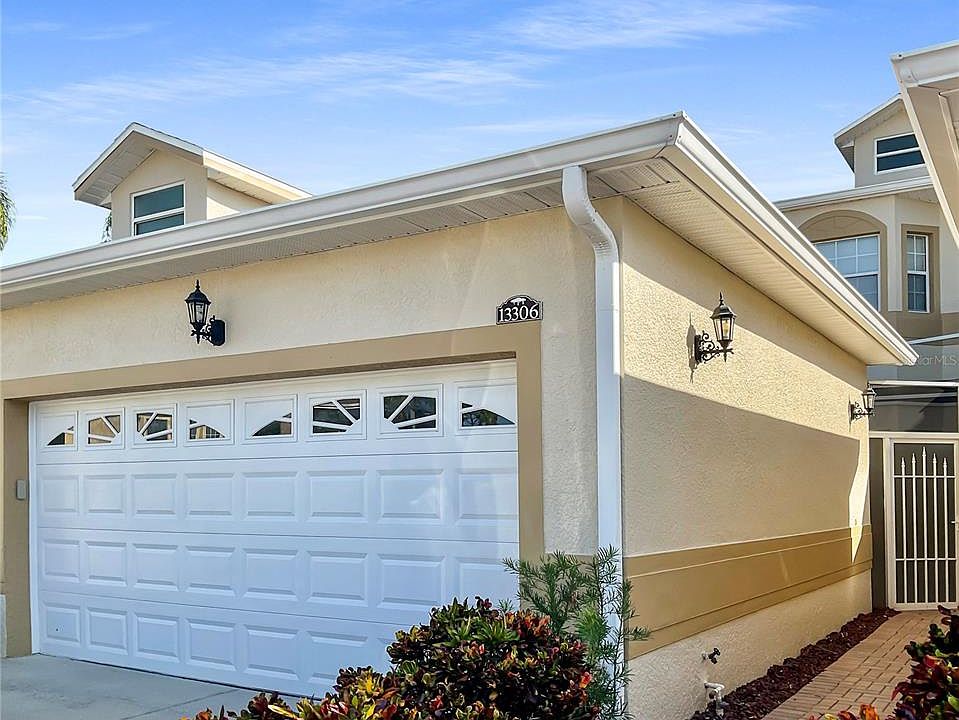 1st image of 13306 MONET COURT
