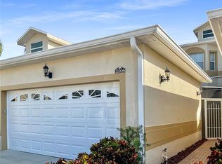 13306 Monet Ct, Clermont, FL 34711