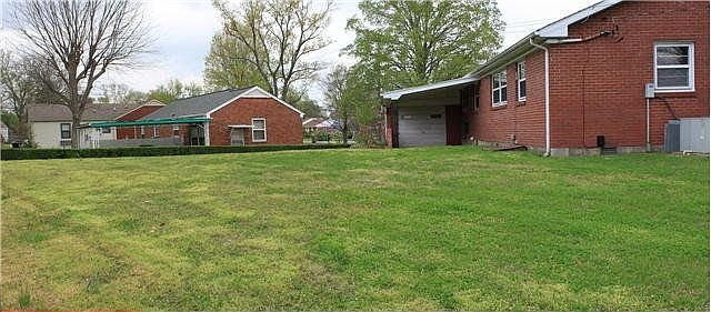 1st image of 526 Wanda Dr