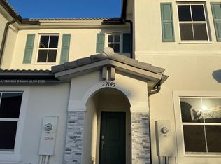 29147 SW 162nd Ct, Homestead, FL 33033