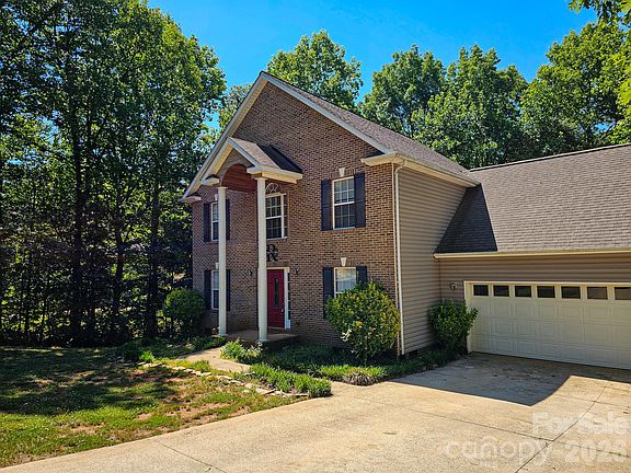 2nd image of 8830 Shepherd Ct