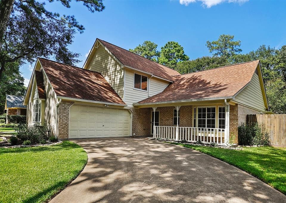 1st image of 15034 River Park Dr
