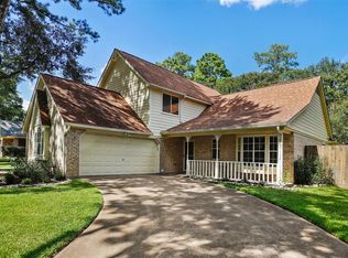 15034 River Park Dr, Houston, TX 77070