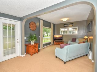 3900 Snelling Ave, Minneapolis, MN 55406
