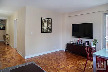 Rented by LoHo Realty