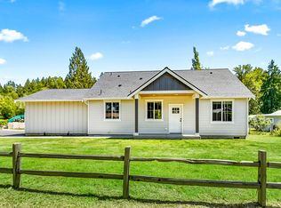 14620 Ok Mill Rd, Snohomish, WA 98290