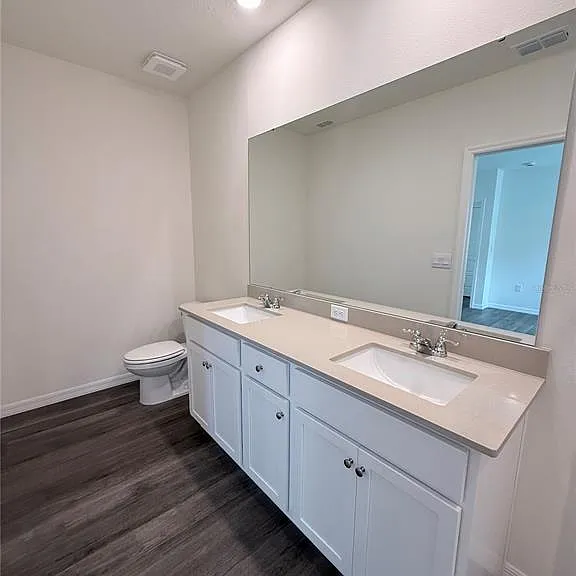 3057 Moulin Rd — Photo 9