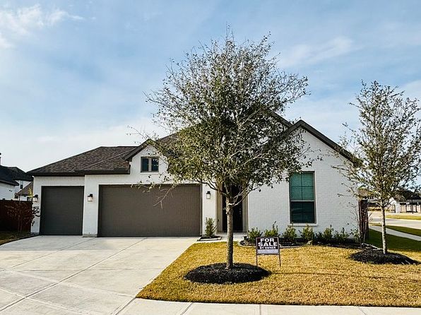 21134 Regal Terrace Dr