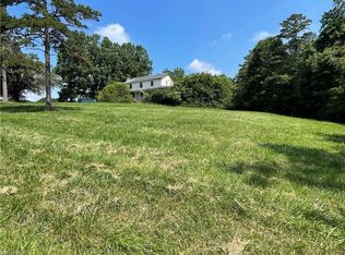 8599 Brook Meadow Ln, Lewisville, NC 27023