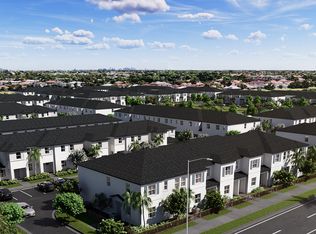 Homes Available Soon, Breezewood : Lennox Collection, Miami, FL 33170