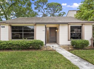 134 Sherwood Cir APT 16A, Jupiter, FL 33458