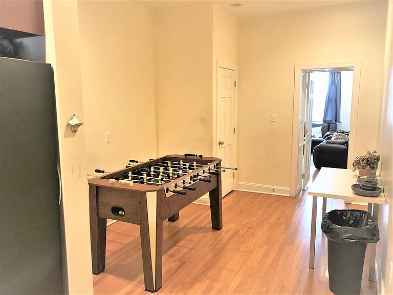 3461 Holmead Pl NW #1 — Photo 53