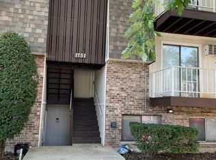 1751 Felten Rd APT 1, Aurora, IL 60505