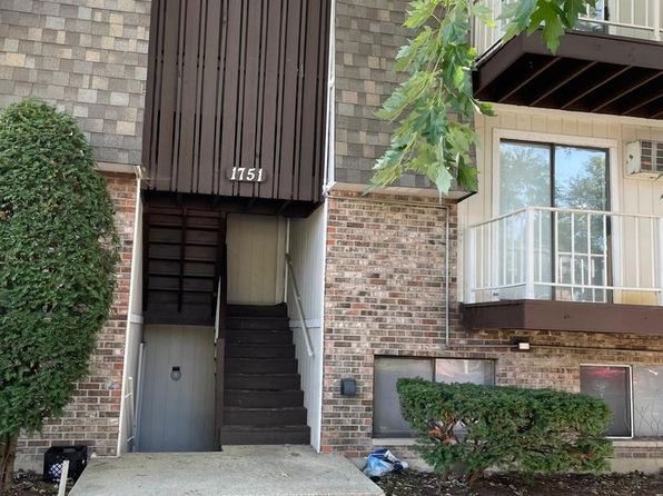 1751 Felten Rd APT 1