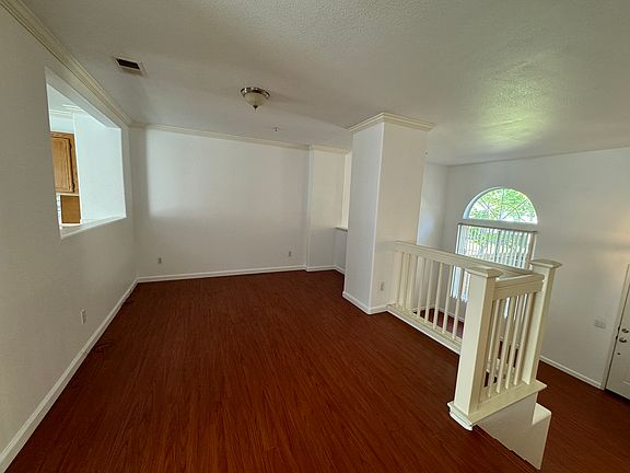 3rd image of 10214 Wateridge Cir Unit 167