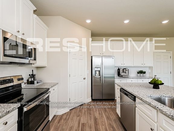 4th image of 1694 Diane St