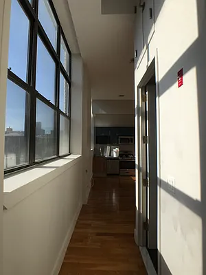 Rented by City Vista Inc | media 9