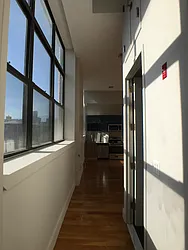 Rented by City Vista Inc
