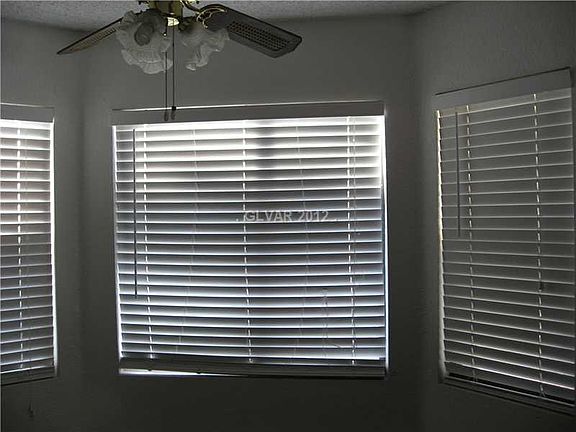 4th image of 1116 Observation Dr APT 202