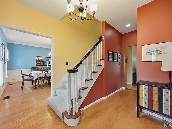 5th image of 739 Bent Brook Rd