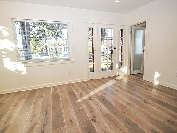 5th image of 11202 Califa St