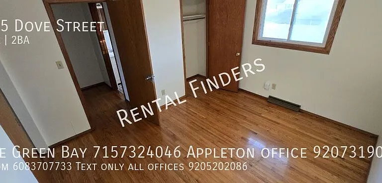 335 Dove St — Photo 6