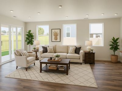 8108 W Grey Alder Dr, Eagle, ID, 83616