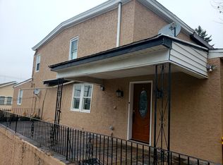 150 Jefferson St, Bala Cynwyd, PA 19004