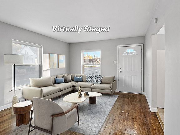4th image of 6200 Flint Ave #481527937