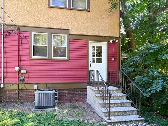 54IrvingtonBack_07022022