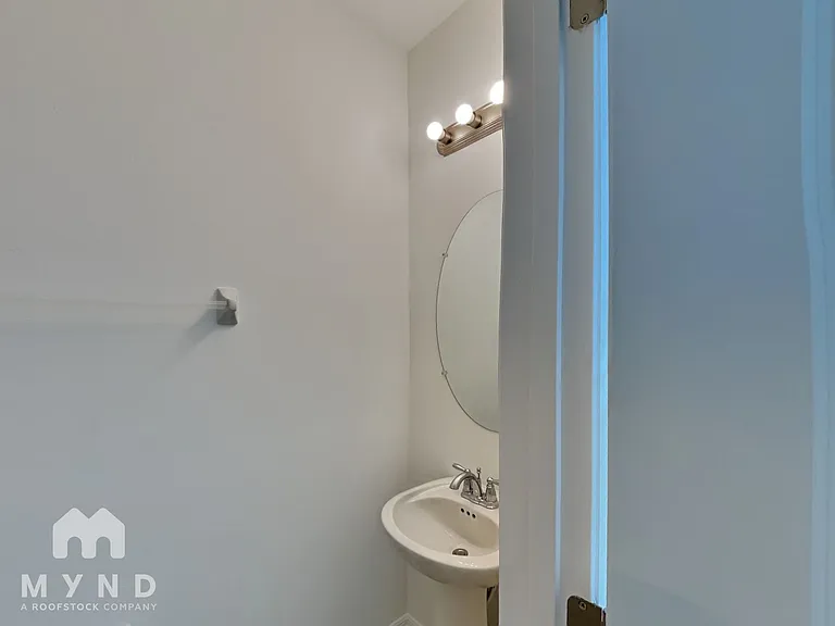 2274 Alee Ln — Photo 16