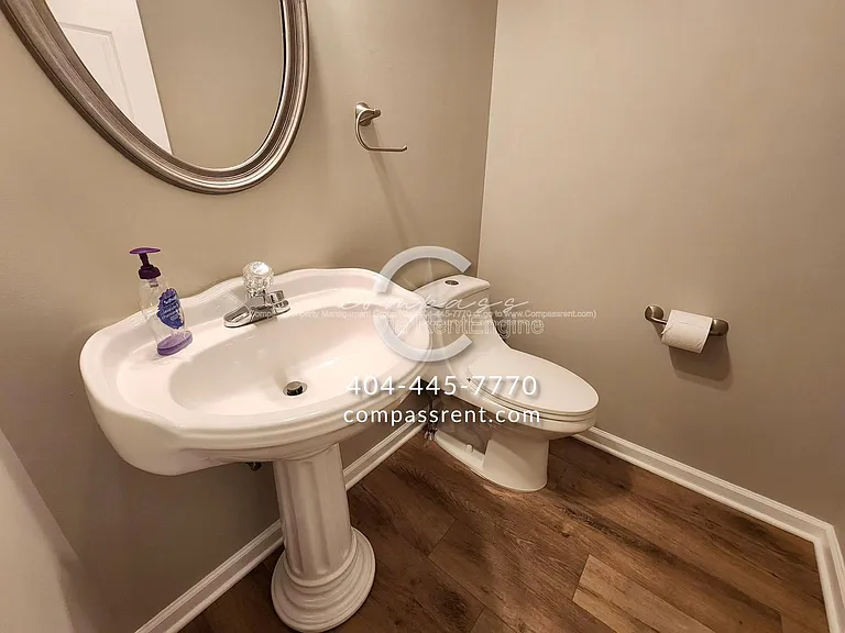 145 Sunset Ln — Photo 19