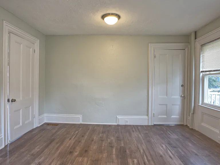 21 Montello Street Ext #1 — Photo 5