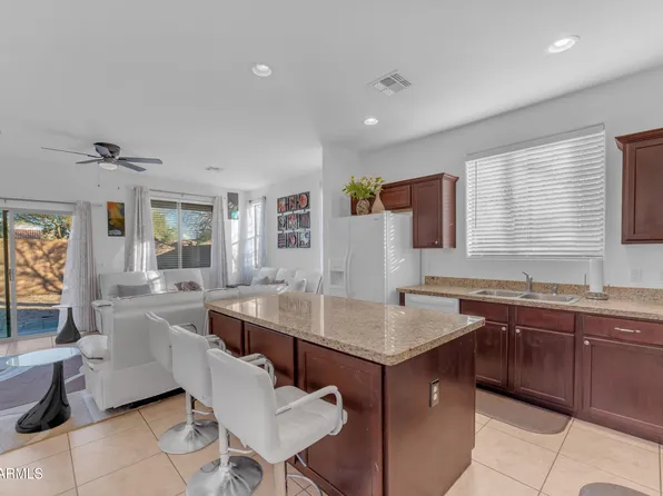 11849 N 147TH Drive, Surprise, AZ 85379