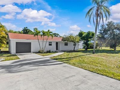 8379 SE Camellia Dr, Hobe Sound, FL, 33455