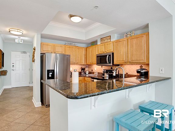 2nd image of 1010 Beach Blvd #304